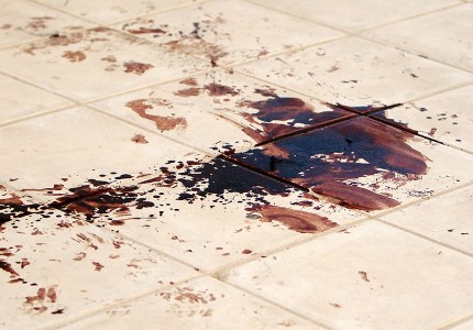 Έχει δίκιο ο Μπέος, από μύτη δεν βγαίνει τόσο αίμα (photos)