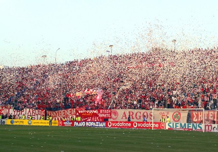 Το πάρτι της Ριζούπολης (photos, video)