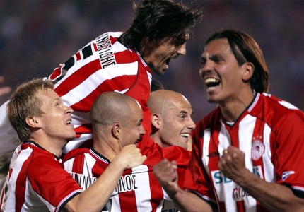 Το πάρτι της Ριζούπολης (photos, video)