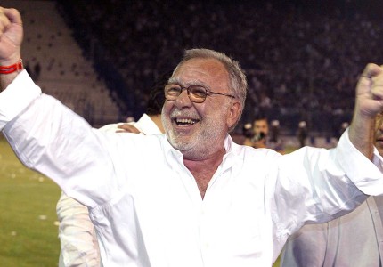 Το πάρτι της Ριζούπολης (photos, video)