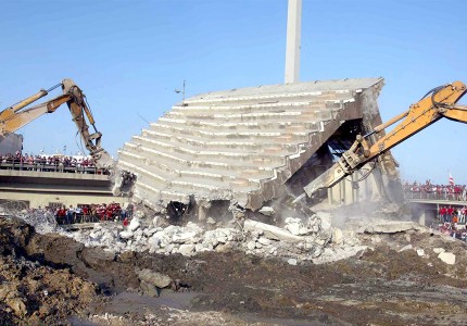 Το πρωί συγκίνηση, το βράδυ φιέστα! (photos, video)