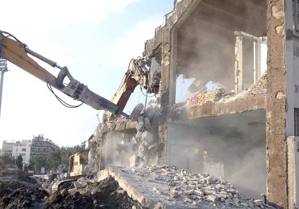 Το πρωί συγκίνηση, το βράδυ φιέστα! (photos, video)