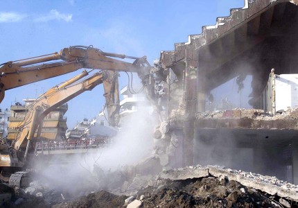 Το πρωί συγκίνηση, το βράδυ φιέστα! (photos, video)