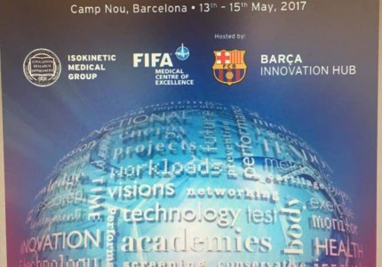 Ο Ολυμπιακός είναι πρωταγωνιστής παντού!