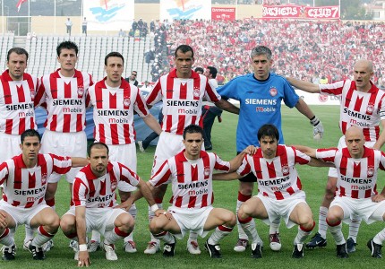 Κυπελλούχος με 3άρα και ένα ασύλληπτο γκολ! (photos, video)