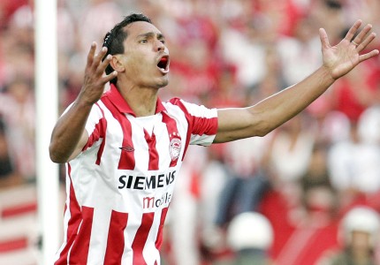 Κυπελλούχος με 3άρα και ένα ασύλληπτο γκολ! (photos, video)