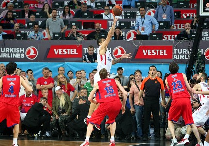 Το πιο ΑΝΤΡΙΚΟ ευρωπαϊκό στην ιστορία (photos, video)