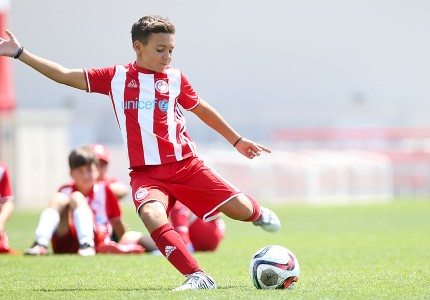 Πέντε μαγικές μέρες! (photos)