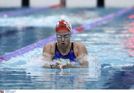 Ένα βήμα για το 58ο πρωτάθλημα ο Θρύλος!