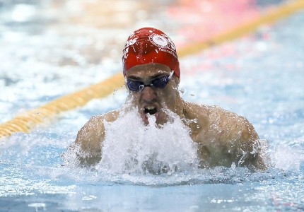 Ένα βήμα για το 58ο πρωτάθλημα ο Θρύλος!