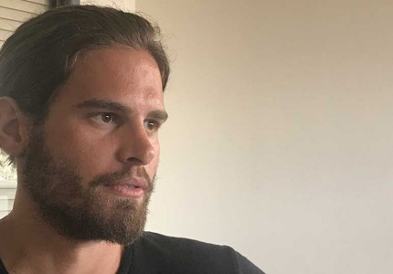 Ο Μπόγρης... αποκαλύπτεται!