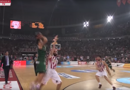 Το διαβάσαμε και αυτό! (photos)