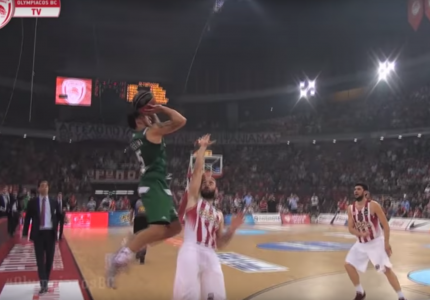 Το διαβάσαμε και αυτό! (photos)