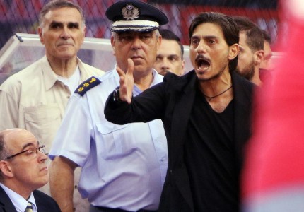 Πράγματι,