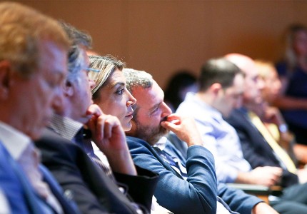 Στο δρόμο για το πρωτάθλημα ΚΑΙ στο Χάντμπολ