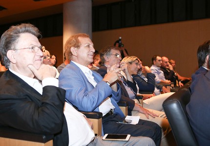 Στο δρόμο για το πρωτάθλημα ΚΑΙ στο Χάντμπολ