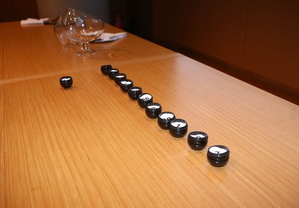 Στο δρόμο για το πρωτάθλημα ΚΑΙ στο Χάντμπολ