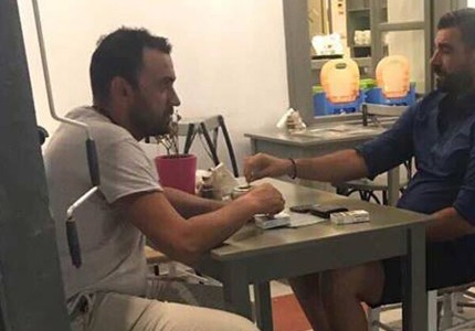 Προκαλούν οι ΣΥΡΙΖΑΙΟΙ βουλευτές!