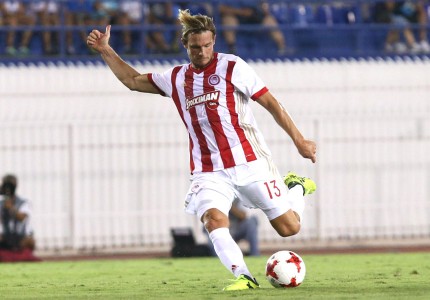 Έχουν ποιότητα (photos)