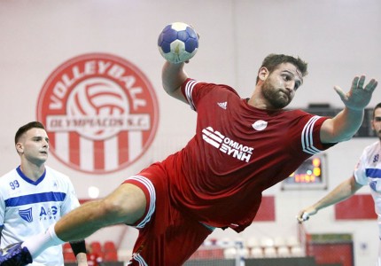 Τσέκαρε το βαθμό ετοιμότητας