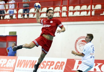 Τσέκαρε το βαθμό ετοιμότητας