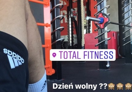 Προετοιμάζεται ο Ντρζίζγκα (photo)