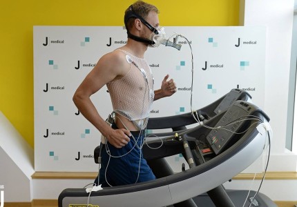 Ιατρικά ο Χέβεντες για τη Γιουβέντους