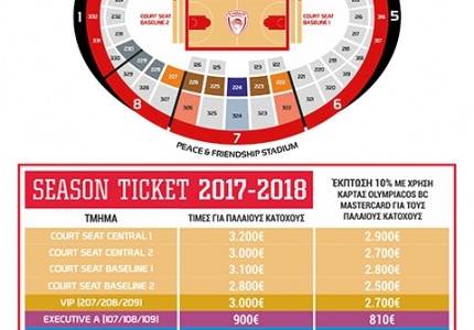 Εκστρατεία στην Ξάνθη... νίκη... γροθιά στο βρώμικο παρασκήνιο...