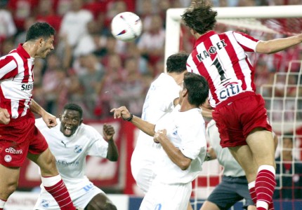 12+1 χρόνια από την επιστροφή στο σπίτι μας, στο Ναό μας! (photos, video)