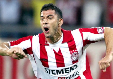 12+1 χρόνια από την επιστροφή στο σπίτι μας, στο Ναό μας! (photos, video)