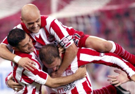 12+1 χρόνια από την επιστροφή στο σπίτι μας, στο Ναό μας! (photos, video)