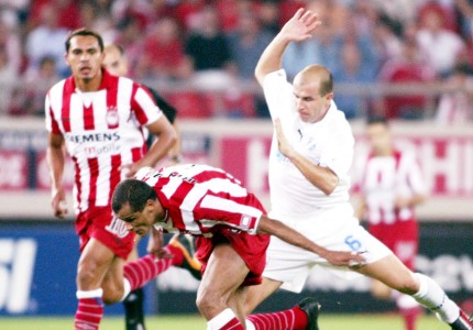 12+1 χρόνια από την επιστροφή στο σπίτι μας, στο Ναό μας! (photos, video)