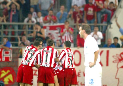 12+1 χρόνια από την επιστροφή στο σπίτι μας, στο Ναό μας! (photos, video)