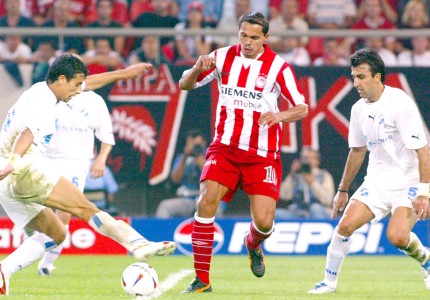 12+1 χρόνια από την επιστροφή στο σπίτι μας, στο Ναό μας! (photos, video)