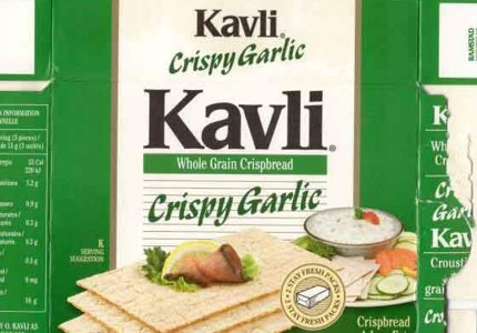 Όλοι οι «άλλοι» θα πάρουν το πρωτάθλημα... και εμείς θα παλέψουμε για την σωτηρία μας!!!