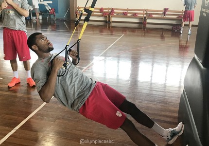 Μέτσοβο ημέρα... τέταρτη! (Photos)