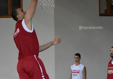 Σκληρή δουλειά στο Μέτσοβο (photos)
