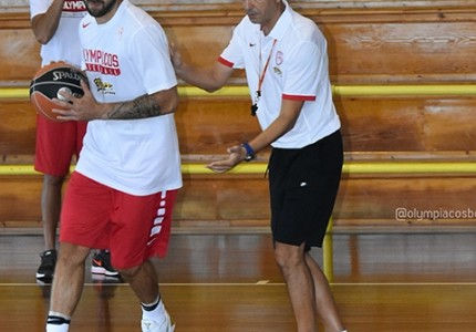 Σκληρή δουλειά στο Μέτσοβο (photos)