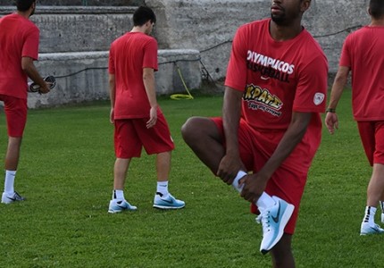 Έχει τρέξιμο στο Μέτσοβο! (Photos)