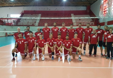 Υπό τις οδηγίες του Φερνάντο Μπενίτεθ