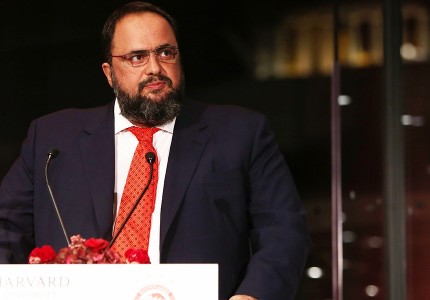 Η Μπάρτσα συμπαίκτης στην