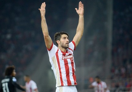 Νίκη την οποία χρειαζόντουσαν και άξιζαν