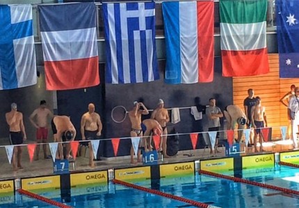Σάρωσε ο Παγιαύλας! (photos)