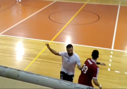 Απίστευτες προκλήσεις από τον ΠΑΟΚ!