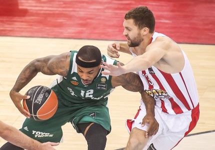 I LOVE THIS... NON CALL... GAME...