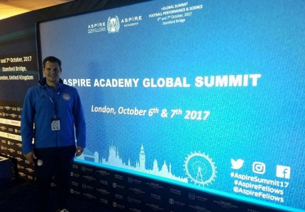 Ανάμεσα στους κορυφαίους ο Θρύλος (photos)