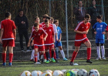 Δοκιμάστηκαν 200 παίκτες! (photos)