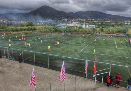 Δοκιμάστηκαν 200 παίκτες! (photos)