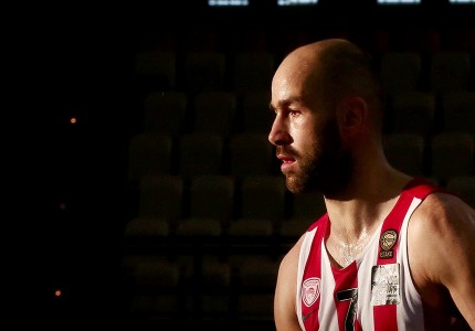 Τώρα θα καταλάβουν οι... νέοι, ποιος είναι ο Σπανούλης!
