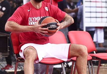 Τα... κλικ της προπόνησης
